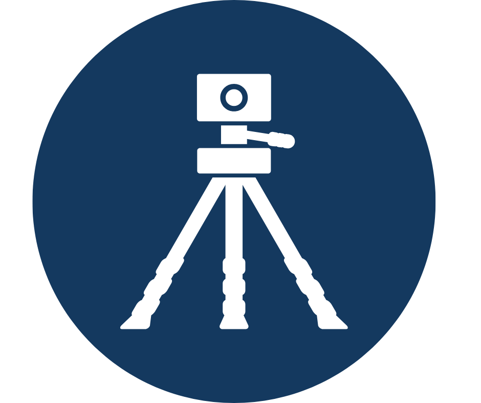 TPI net pro