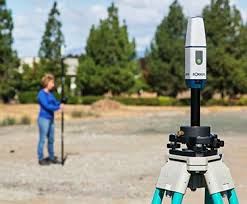 TPI net pro sokkia geodezja