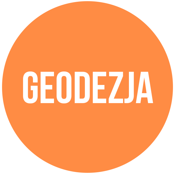 geodezja formularz edu