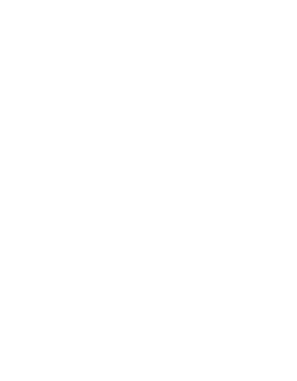 TPI NETpro geodezja
