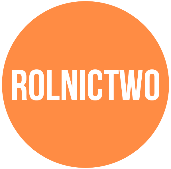 rolnictwo formularz edu