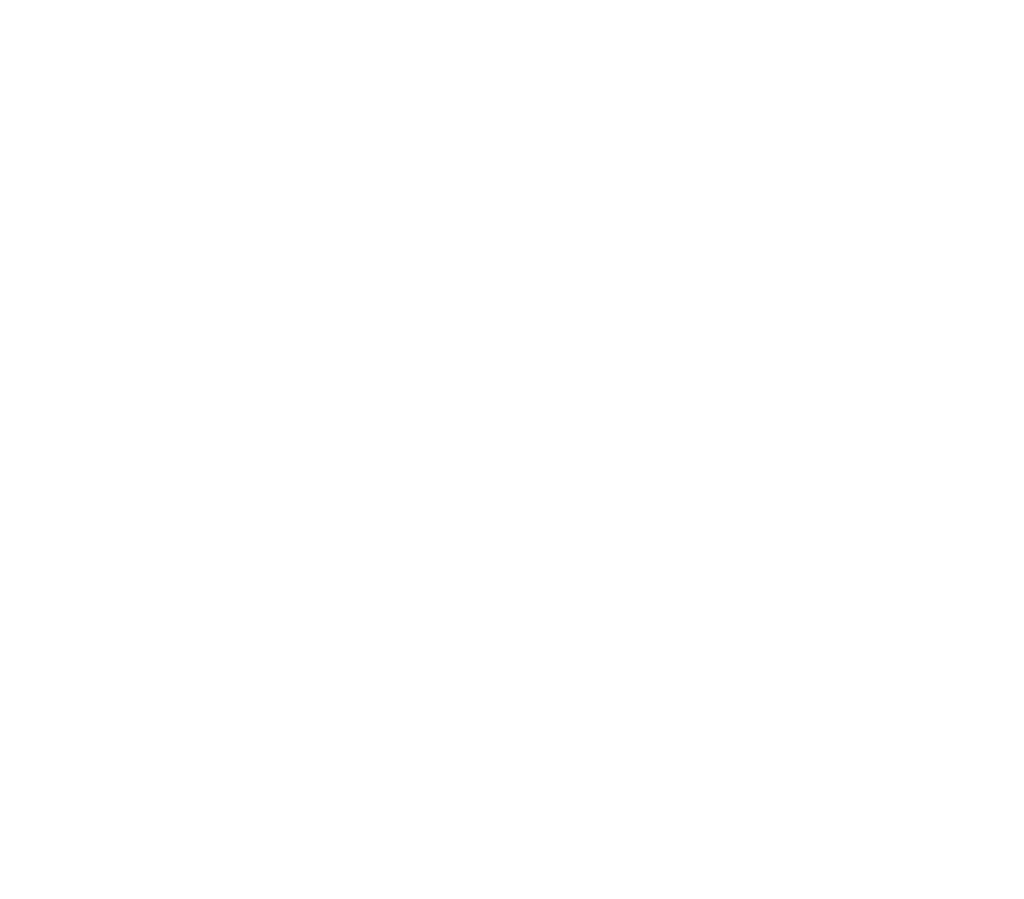 TPI NETpro geodezja