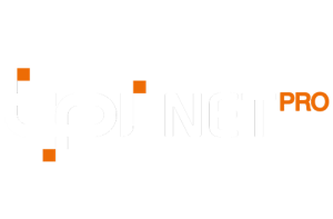 TPI net pro