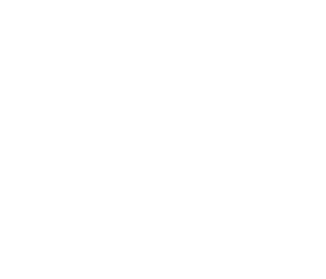 TPI net pro sieć dla geodezji